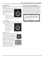 Предварительный просмотр 15 страницы McIntosh MC207 Owner'S Manual