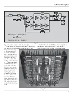 Предварительный просмотр 17 страницы McIntosh MC207 Owner'S Manual