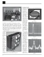 Предварительный просмотр 18 страницы McIntosh MC207 Owner'S Manual