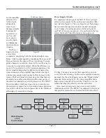 Предварительный просмотр 19 страницы McIntosh MC207 Owner'S Manual