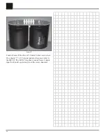 Предварительный просмотр 20 страницы McIntosh MC207 Owner'S Manual