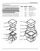 Предварительный просмотр 23 страницы McIntosh MC207 Owner'S Manual