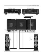 Предварительный просмотр 11 страницы McIntosh MC2102 Owner'S Manual