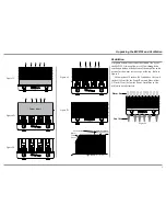 Предварительный просмотр 5 страницы McIntosh MC2152 Owner'S Manual