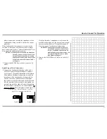 Предварительный просмотр 11 страницы McIntosh MC2152 Owner'S Manual