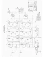 Предварительный просмотр 2 страницы McIntosh MC225 Maintenance Manual