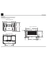 Предварительный просмотр 8 страницы McIntosh MC2301 Owner'S Manual