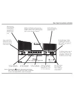 Предварительный просмотр 11 страницы McIntosh MC2301 Owner'S Manual