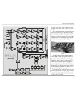 Предварительный просмотр 19 страницы McIntosh MC2301 Owner'S Manual