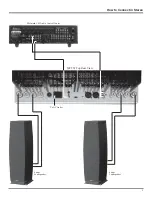 Предварительный просмотр 9 страницы McIntosh MC252 Owner'S Manual