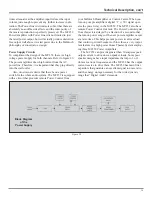 Предварительный просмотр 19 страницы McIntosh MC252 Owner'S Manual