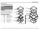 Preview for 19 page of McIntosh MC257 Owner'S Manual