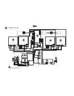 Предварительный просмотр 5 страницы McIntosh MC2KW Service Manual