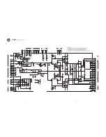 Предварительный просмотр 6 страницы McIntosh MC2KW Service Manual