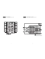 Предварительный просмотр 8 страницы McIntosh MC2KW Service Manual