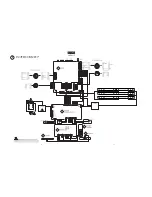 Предварительный просмотр 17 страницы McIntosh MC2KW Service Manual