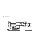 Предварительный просмотр 18 страницы McIntosh MC2KW Service Manual