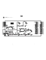 Предварительный просмотр 19 страницы McIntosh MC2KW Service Manual