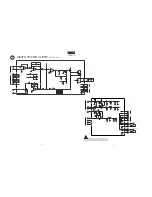 Предварительный просмотр 21 страницы McIntosh MC2KW Service Manual