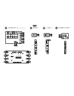 Предварительный просмотр 23 страницы McIntosh MC2KW Service Manual