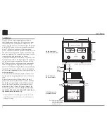 Предварительный просмотр 6 страницы McIntosh MC302 Owner'S Manual