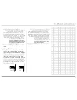 Предварительный просмотр 9 страницы McIntosh MC302 Owner'S Manual