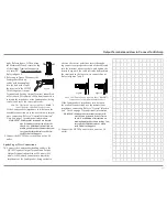 Предварительный просмотр 11 страницы McIntosh MC302 Owner'S Manual