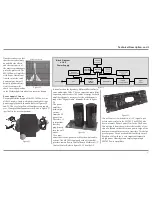 Предварительный просмотр 17 страницы McIntosh MC302 Owner'S Manual