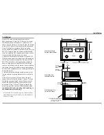 Предварительный просмотр 5 страницы McIntosh MC312 Owner'S Manual