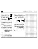 Предварительный просмотр 10 страницы McIntosh MC312 Owner'S Manual