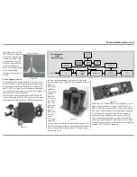 Предварительный просмотр 17 страницы McIntosh MC312 Owner'S Manual