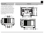 Предварительный просмотр 3 страницы McIntosh MC451 Owner'S Manual