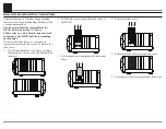 Предварительный просмотр 4 страницы McIntosh MC451 Owner'S Manual