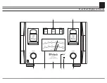 Предварительный просмотр 7 страницы McIntosh MC451 Owner'S Manual