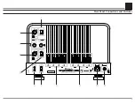 Предварительный просмотр 9 страницы McIntosh MC451 Owner'S Manual