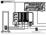 Предварительный просмотр 10 страницы McIntosh MC451 Owner'S Manual