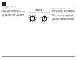 Предварительный просмотр 12 страницы McIntosh MC451 Owner'S Manual