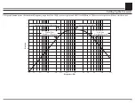 Предварительный просмотр 13 страницы McIntosh MC451 Owner'S Manual