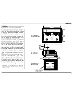 Предварительный просмотр 5 страницы McIntosh MC462 Owner'S Manual