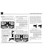 Предварительный просмотр 8 страницы McIntosh MC462 Owner'S Manual