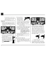 Предварительный просмотр 10 страницы McIntosh MC462 Owner'S Manual