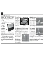 Предварительный просмотр 16 страницы McIntosh MC462 Owner'S Manual