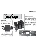 Предварительный просмотр 17 страницы McIntosh MC462 Owner'S Manual