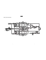 Предварительный просмотр 5 страницы McIntosh MC501 Service Manual