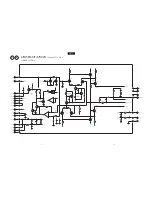 Предварительный просмотр 7 страницы McIntosh MC501 Service Manual