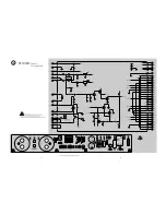 Предварительный просмотр 10 страницы McIntosh MC501 Service Manual