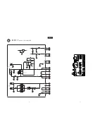 Предварительный просмотр 11 страницы McIntosh MC501 Service Manual