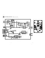 Предварительный просмотр 12 страницы McIntosh MC501 Service Manual