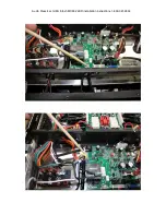 Предварительный просмотр 3 страницы McIntosh MC602 LED Installation Instructions Manual