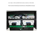 Предварительный просмотр 13 страницы McIntosh MC602 LED Installation Instructions Manual